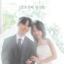 광쇼파 이미지