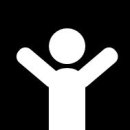 바디피트니스존 이미지