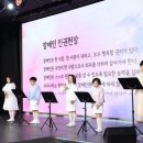 광주광역시장애인종합복지관보호작업장 | 이다래·이범식·이병길, 2025년 ‘올해의 장애인상’ 수상 영예