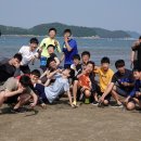 남해청소년수련원 이미지
