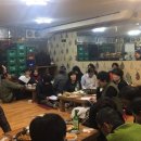 명가막창 이미지