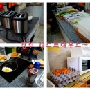 칠보장여관 이미지