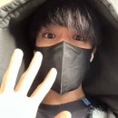 본가우동 - 미추홀구 석정로50번길 21-4 | 본가우동