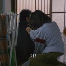 영화그리고이야기 이미지