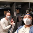 Shooting S | 밴쿠버 좀비 총기사고? THE RANGE LANGLEY INDOOR SHOOTING