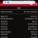 둔전마을회관 이미지