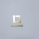 베스트메디 이미지