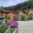 무송펜션 이미지