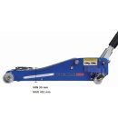 대일자동차정비 이미지