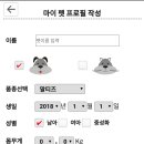 펫토리 애견샵 | 애견미용 뷰티플랫폼,GO펫,반려견미용 후기