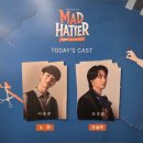 (주)굿콜 이미지