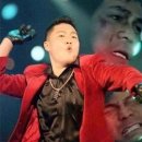 싸이가 부릅니다-챔피고자 이미지