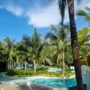 중부카밧데리 이미지