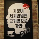 고기바보 이미지