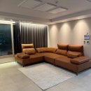 CU 아산모종한국점 | 아산입주가구할인매장 성정가구백화점 내구성 디자인 가격 모두 잡은 곳