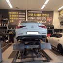 한국타이어 배방점 | 타이어 이마켓/천안 타이어/24시 영업/타이어 싼 곳/타이어 이마켓/CLS450/245 40 20/275 35 20/한국타이어