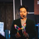 미리내어린이집 이미지