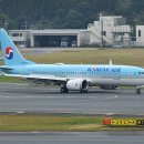 大韓航空、札幌－ソウル1/13増便 1日2往復に 이미지