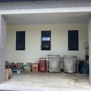 억새목욕탕 | [합천] 황매산오토캠핑장 제1캠핑장 D45사이트 – 별빛 쏟아지고, 고양이가 찾아오는 숲