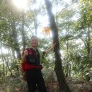 고지경로당 이미지