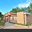 강릉신나는펜션 이미지