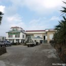 늘봄가든민박 이미지