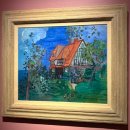 동양회관 | 서울에서 즐기는 샌디에이고 미술관 특별전, 르네상스에서 인상주의까지! (feat. 세종문화회관)