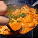 제일연탄 이미지