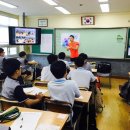 동진중학교 이미지