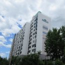 동서1길 이미지