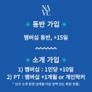 네이브핏 이미지