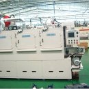 신원테크 이미지