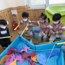 (주)비아트 이미지