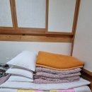 구드래한옥민박 | 깔끔하고 깨끗한 부여 구드래 한옥민박 후기