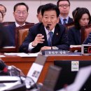 정동영때문에 무료로 미국한테 얻던 대북정보를..이제 연120억 돈주고사네.. 이미지