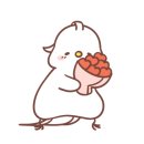 노틀담어린이집 이미지