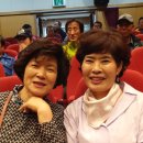 울진 in 국악 한마당 이미지