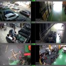 금호타이어 서대구IC점 이미지