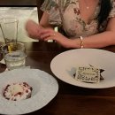 아르떼 (arte) | 칸쿤 신혼여행》 - 올인클루시브 스칼렛 아르떼(Xcarlet Arte) 4박 후기 스윗가든뷰 룸컨디션, 리조트...