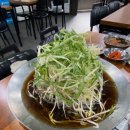 돈불식당