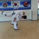 행신합기도 이미지