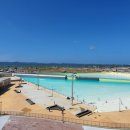 웨이브파크 이미지