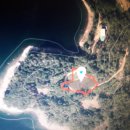 은평-043 이미지