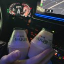 GS25 율암온천 이미지