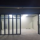 시원카센터 이미지