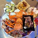 독도마차 이미지