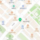인사동미라클헤어
