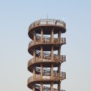 경기둘레길 시흥53코스 이미지