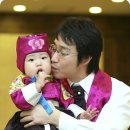 후레쉬원 Daum카페