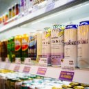 아싸비어 진주혁신점 이미지